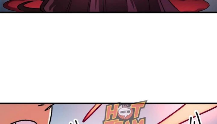 Toàn Dân Chuyển Chức : Duy Ta Vô Chức Tán Nhân: Chapter 174