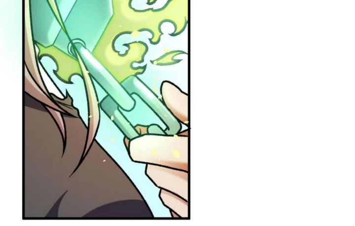 Toàn Dân Chuyển Chức : Duy Ta Vô Chức Tán Nhân: Chapter 174