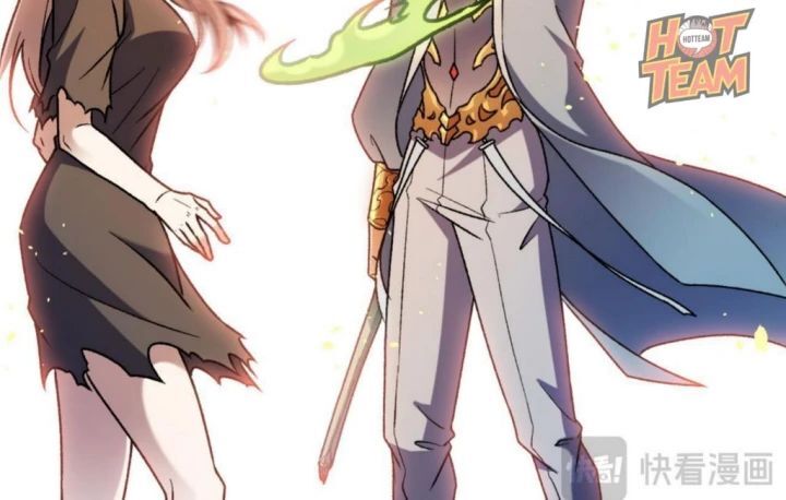 Toàn Dân Chuyển Chức : Duy Ta Vô Chức Tán Nhân: Chapter 174