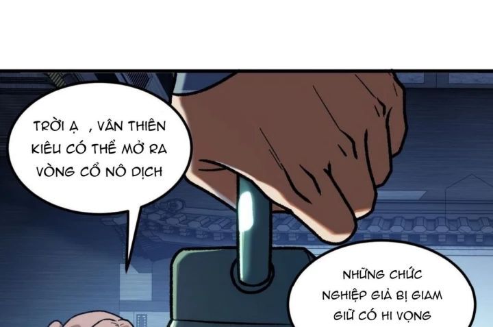 Toàn Dân Chuyển Chức : Duy Ta Vô Chức Tán Nhân: Chapter 174