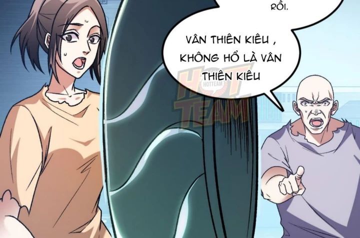 Toàn Dân Chuyển Chức : Duy Ta Vô Chức Tán Nhân: Chapter 174