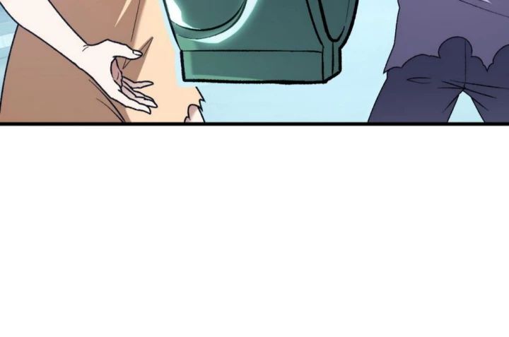 Toàn Dân Chuyển Chức : Duy Ta Vô Chức Tán Nhân: Chapter 174