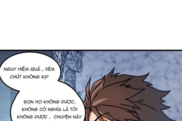 Toàn Dân Chuyển Chức : Duy Ta Vô Chức Tán Nhân: Chapter 174