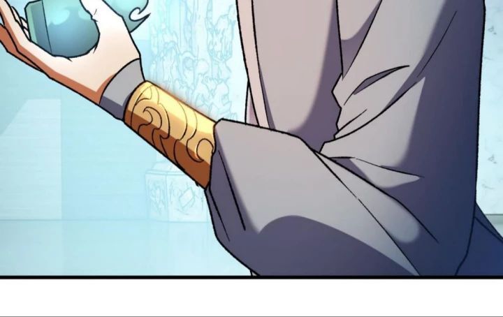 Toàn Dân Chuyển Chức : Duy Ta Vô Chức Tán Nhân: Chapter 174