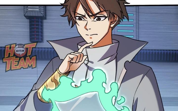 Toàn Dân Chuyển Chức : Duy Ta Vô Chức Tán Nhân: Chapter 174