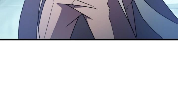 Toàn Dân Chuyển Chức : Duy Ta Vô Chức Tán Nhân: Chapter 174