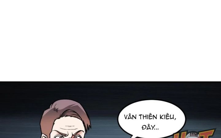 Toàn Dân Chuyển Chức : Duy Ta Vô Chức Tán Nhân: Chapter 174