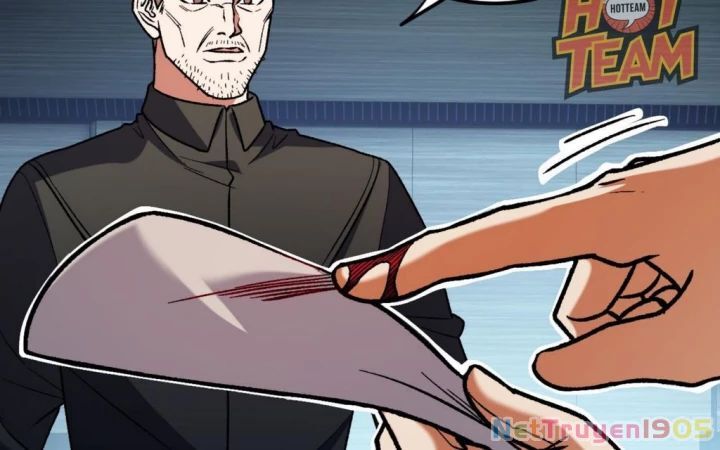 Toàn Dân Chuyển Chức : Duy Ta Vô Chức Tán Nhân: Chapter 174