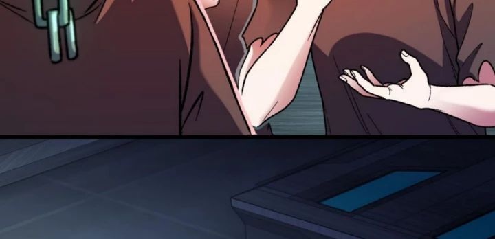 Toàn Dân Chuyển Chức : Duy Ta Vô Chức Tán Nhân: Chapter 174