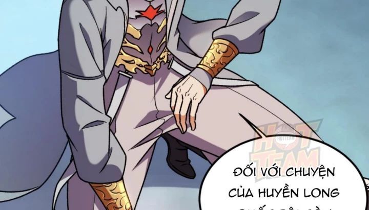 Toàn Dân Chuyển Chức : Duy Ta Vô Chức Tán Nhân: Chapter 174