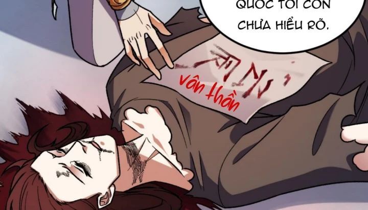 Toàn Dân Chuyển Chức : Duy Ta Vô Chức Tán Nhân: Chapter 174