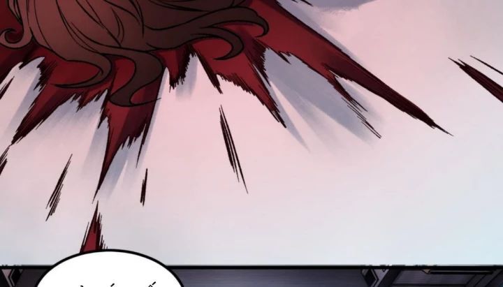 Toàn Dân Chuyển Chức : Duy Ta Vô Chức Tán Nhân: Chapter 174