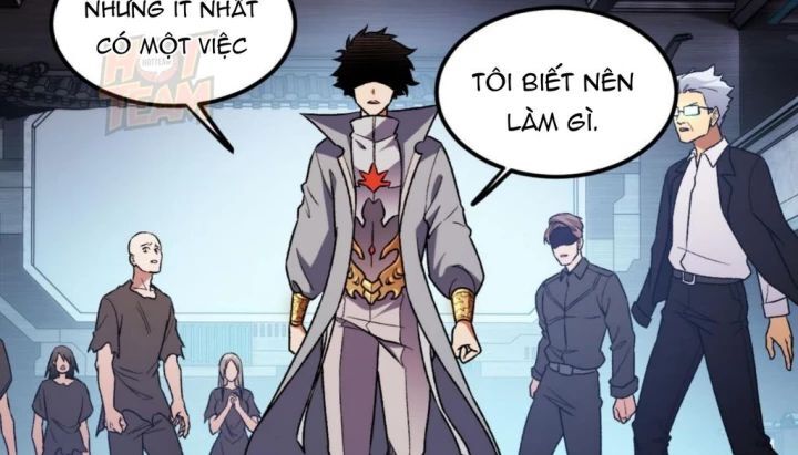 Toàn Dân Chuyển Chức : Duy Ta Vô Chức Tán Nhân: Chapter 174
