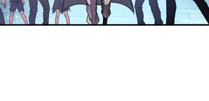 Toàn Dân Chuyển Chức : Duy Ta Vô Chức Tán Nhân: Chapter 174