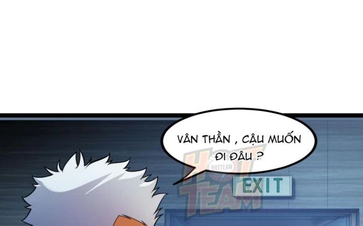 Toàn Dân Chuyển Chức : Duy Ta Vô Chức Tán Nhân: Chapter 174