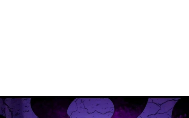 Toàn Dân Chuyển Chức : Duy Ta Vô Chức Tán Nhân: Chapter 174