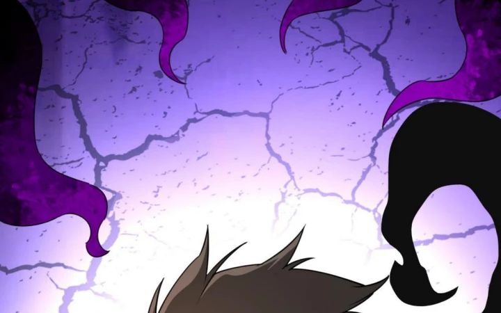 Toàn Dân Chuyển Chức : Duy Ta Vô Chức Tán Nhân: Chapter 174