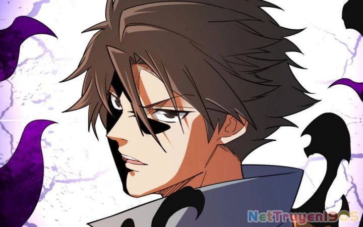 Toàn Dân Chuyển Chức : Duy Ta Vô Chức Tán Nhân: Chapter 174