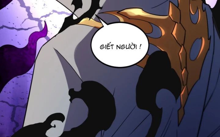 Toàn Dân Chuyển Chức : Duy Ta Vô Chức Tán Nhân: Chapter 174