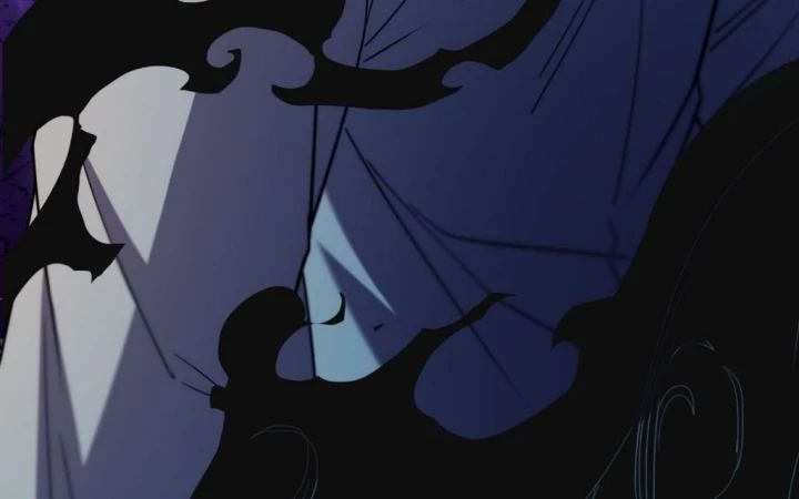 Toàn Dân Chuyển Chức : Duy Ta Vô Chức Tán Nhân: Chapter 174