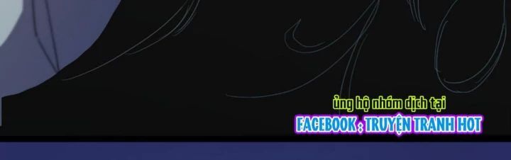 Toàn Dân Chuyển Chức : Duy Ta Vô Chức Tán Nhân: Chapter 174