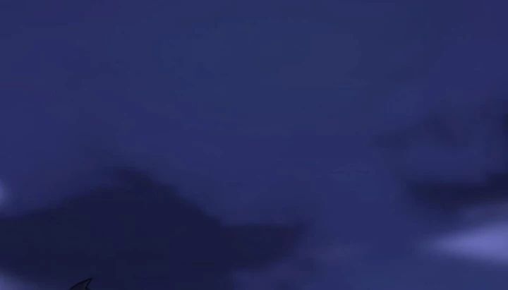 Toàn Dân Chuyển Chức : Duy Ta Vô Chức Tán Nhân: Chapter 174