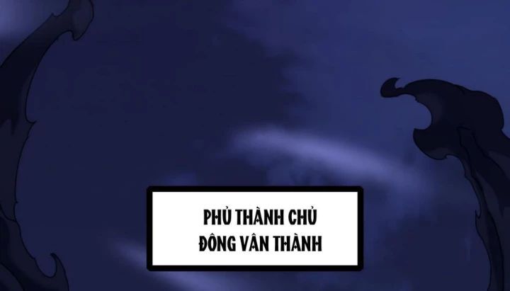 Toàn Dân Chuyển Chức : Duy Ta Vô Chức Tán Nhân: Chapter 174