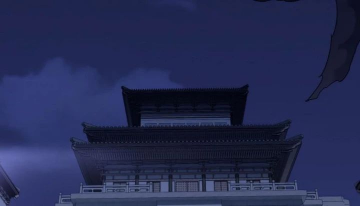 Toàn Dân Chuyển Chức : Duy Ta Vô Chức Tán Nhân: Chapter 174