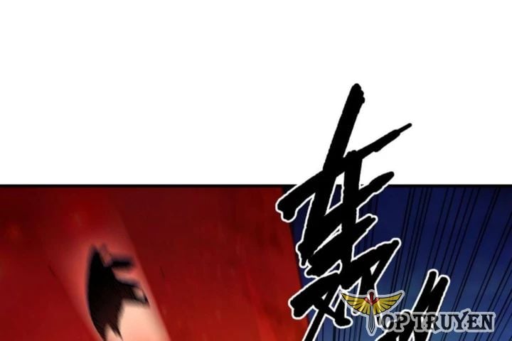 Toàn Dân Chuyển Chức : Duy Ta Vô Chức Tán Nhân: Chapter 175