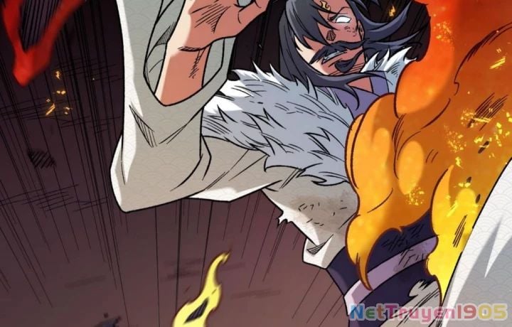 Toàn Dân Chuyển Chức : Duy Ta Vô Chức Tán Nhân: Chapter 175