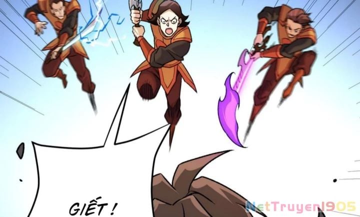 Toàn Dân Chuyển Chức : Duy Ta Vô Chức Tán Nhân: Chapter 175