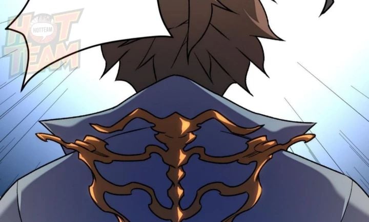 Toàn Dân Chuyển Chức : Duy Ta Vô Chức Tán Nhân: Chapter 175