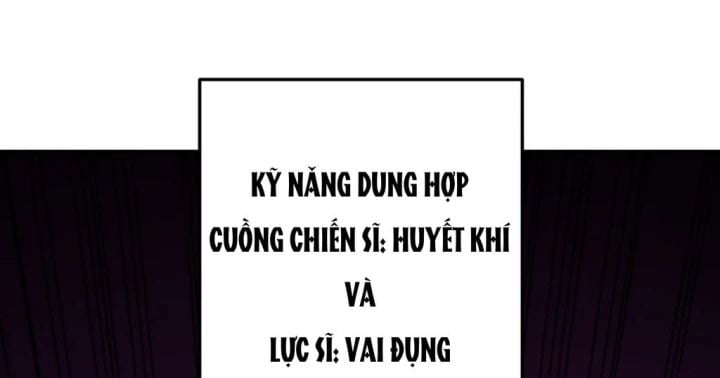 Toàn Dân Chuyển Chức : Duy Ta Vô Chức Tán Nhân: Chapter 175