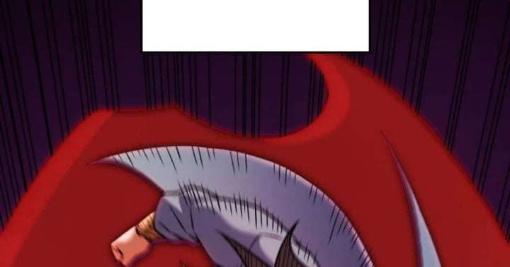 Toàn Dân Chuyển Chức : Duy Ta Vô Chức Tán Nhân: Chapter 175