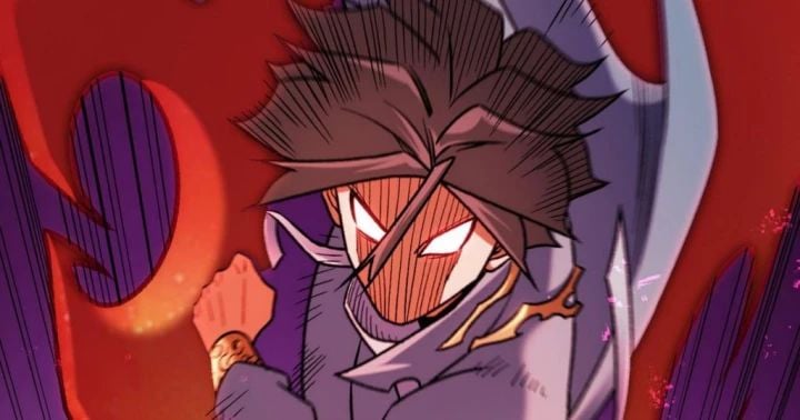 Toàn Dân Chuyển Chức : Duy Ta Vô Chức Tán Nhân: Chapter 175