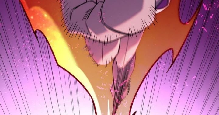 Toàn Dân Chuyển Chức : Duy Ta Vô Chức Tán Nhân: Chapter 175