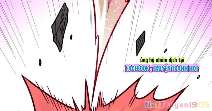 Toàn Dân Chuyển Chức : Duy Ta Vô Chức Tán Nhân: Chapter 175