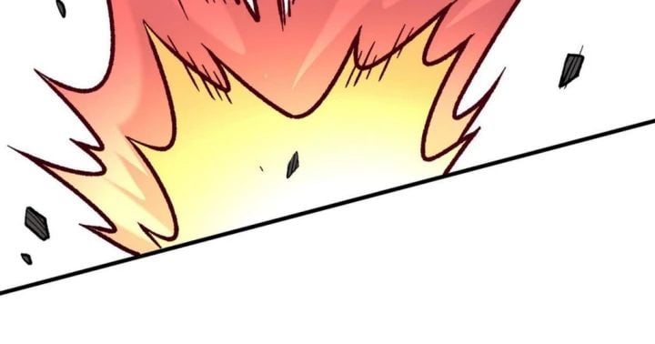 Toàn Dân Chuyển Chức : Duy Ta Vô Chức Tán Nhân: Chapter 175