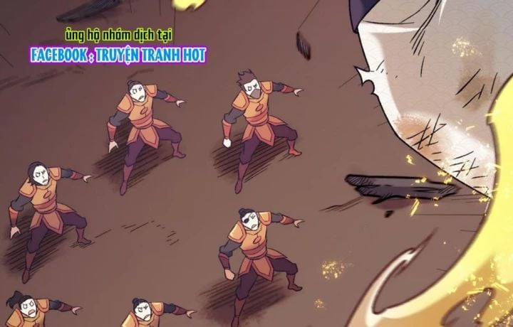 Toàn Dân Chuyển Chức : Duy Ta Vô Chức Tán Nhân: Chapter 175