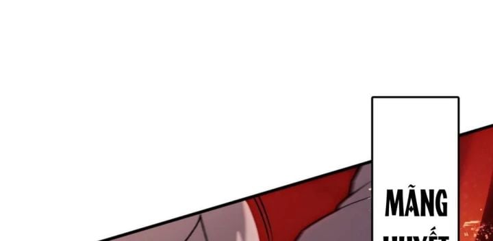 Toàn Dân Chuyển Chức : Duy Ta Vô Chức Tán Nhân: Chapter 175