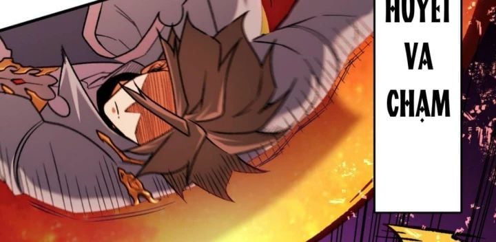 Toàn Dân Chuyển Chức : Duy Ta Vô Chức Tán Nhân: Chapter 175