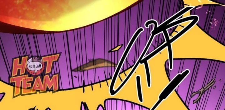 Toàn Dân Chuyển Chức : Duy Ta Vô Chức Tán Nhân: Chapter 175