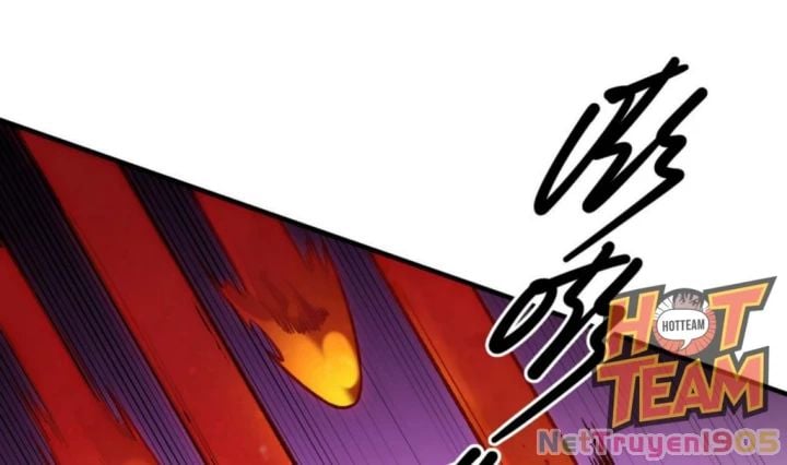 Toàn Dân Chuyển Chức : Duy Ta Vô Chức Tán Nhân: Chapter 175