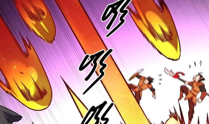 Toàn Dân Chuyển Chức : Duy Ta Vô Chức Tán Nhân: Chapter 175