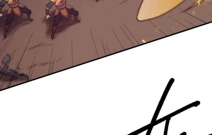 Toàn Dân Chuyển Chức : Duy Ta Vô Chức Tán Nhân: Chapter 175