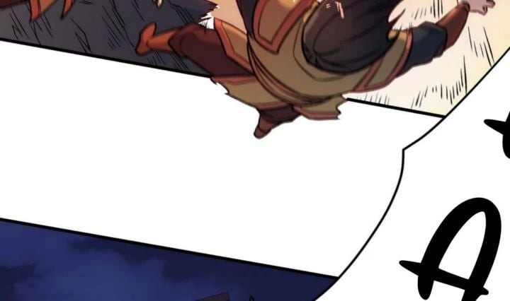 Toàn Dân Chuyển Chức : Duy Ta Vô Chức Tán Nhân: Chapter 175