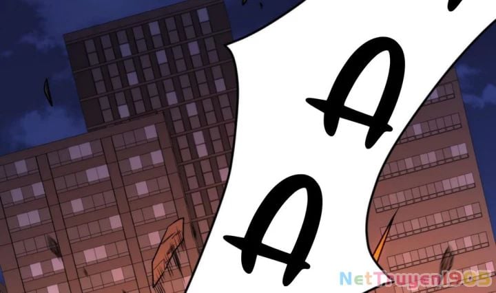 Toàn Dân Chuyển Chức : Duy Ta Vô Chức Tán Nhân: Chapter 175