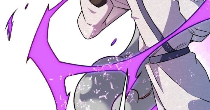 Toàn Dân Chuyển Chức : Duy Ta Vô Chức Tán Nhân: Chapter 175