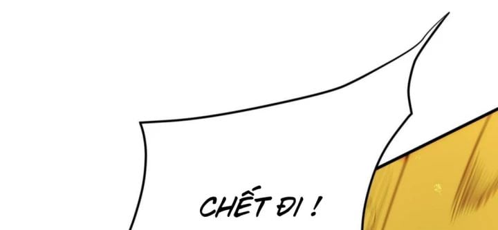 Toàn Dân Chuyển Chức : Duy Ta Vô Chức Tán Nhân: Chapter 175