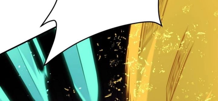 Toàn Dân Chuyển Chức : Duy Ta Vô Chức Tán Nhân: Chapter 175